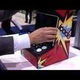 Image for article titled A Gamer's View of CES From Robotic Pitchman to 3D Bikinis